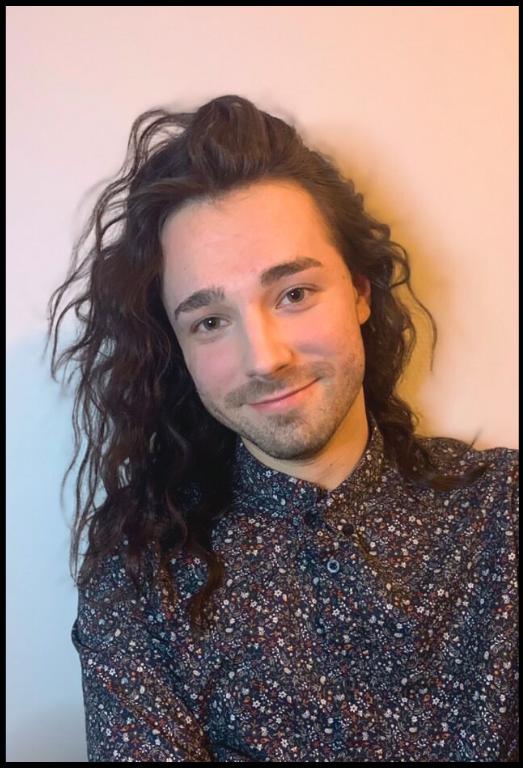 Photo de Remi